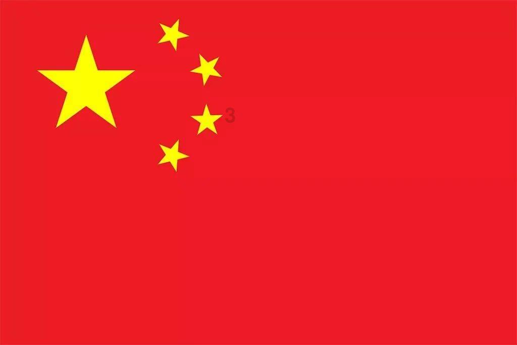 谁是作死的名将的啊？游戏画面